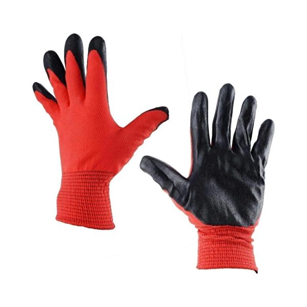 Mafel Koruyucu Eldiven