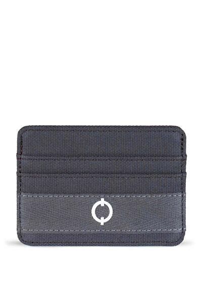 Nors Erkek Kartlık, Pasaportluk