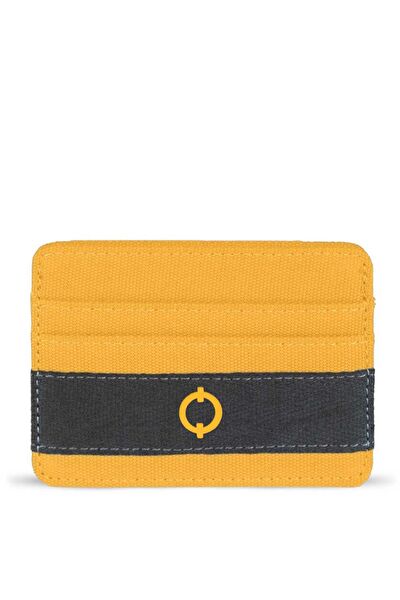 Nors Erkek Kartlık, Pasaportluk