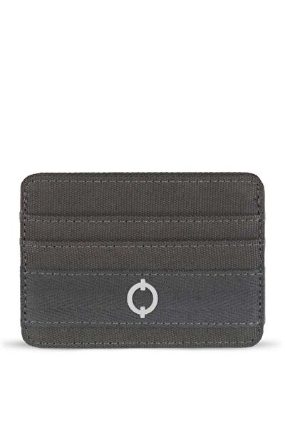 Nors Erkek Kartlık, Pasaportluk