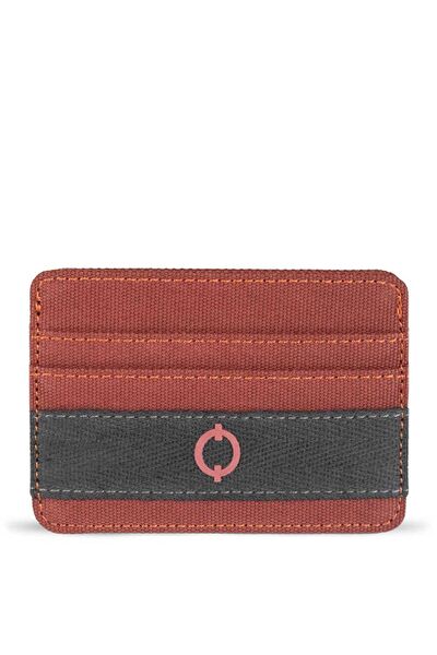 Nors Erkek Kartlık, Pasaportluk