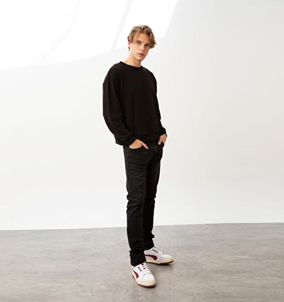 Nors Outdoor Tişört, Sweatshirt