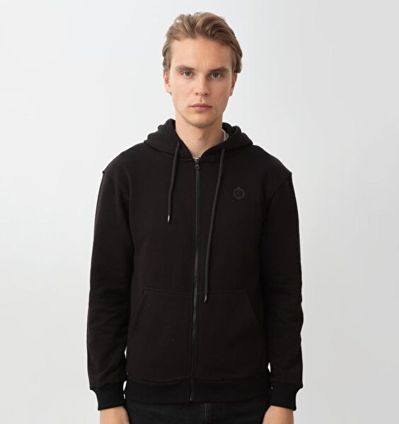 Nors Outdoor Tişört, Sweatshirt