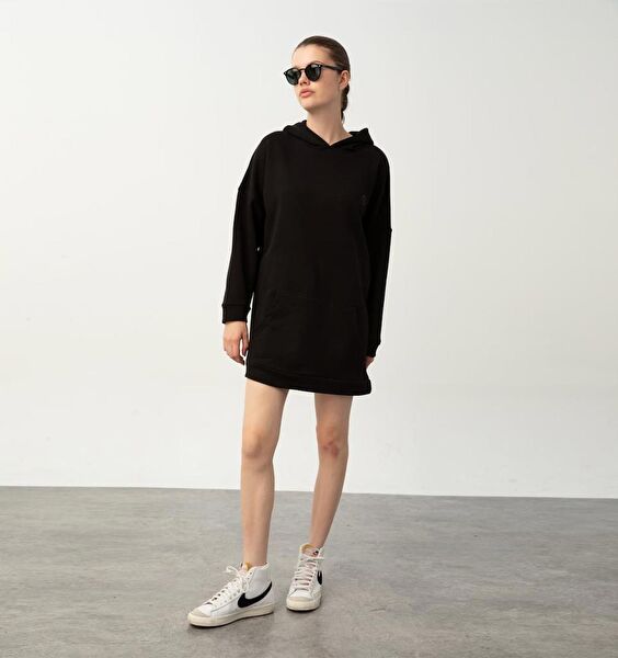 Nors Kadın Sweatshirt