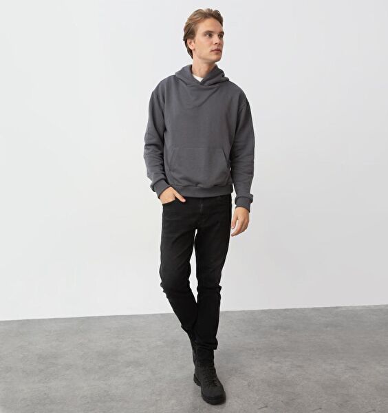 Nors Outdoor Tişört, Sweatshirt