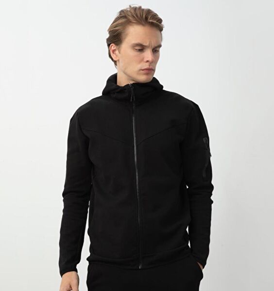 Nors Outdoor Tişört, Sweatshirt