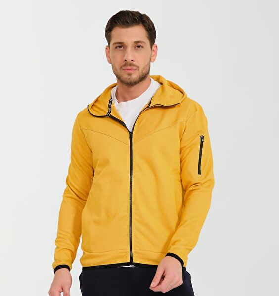 Nors Outdoor Tişört, Sweatshirt