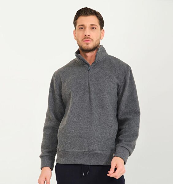Nors Outdoor Tişört, Sweatshirt