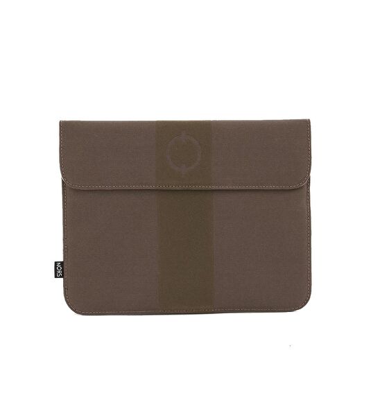 Nors Notebook Çanta ve Kılıfları