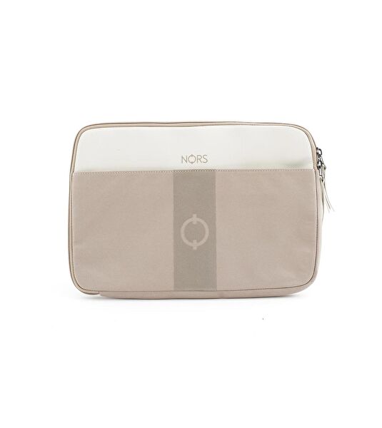 Nors Erkek Sırt Çanta