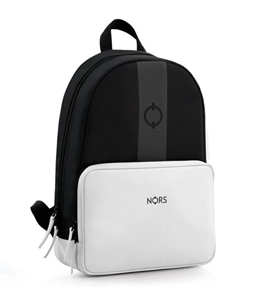 Nors Erkek Sırt Çanta