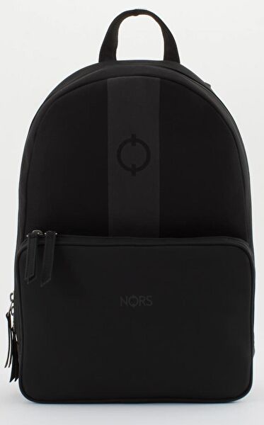 Nors Kadın Sırt Çantası