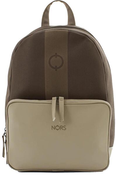 Nors Erkek Sırt Çanta