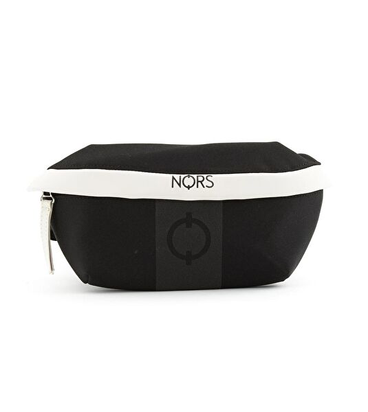 Nors Erkek Sırt Çanta