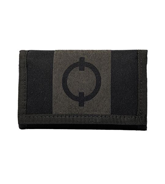 Nors Erkek El Çanta