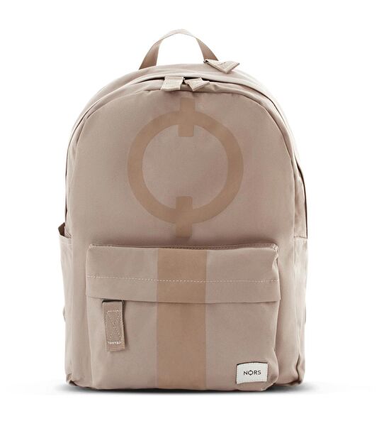 Nors Erkek Sırt Çanta