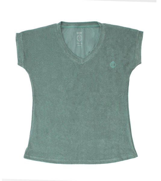Nors Kadın Tişört
