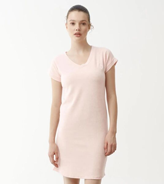 Nors Günlük Elbise