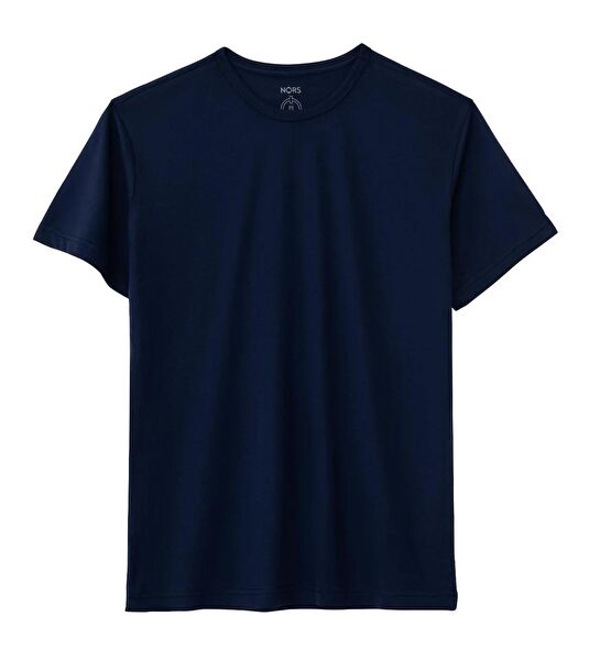 Nors Erkek Tişört