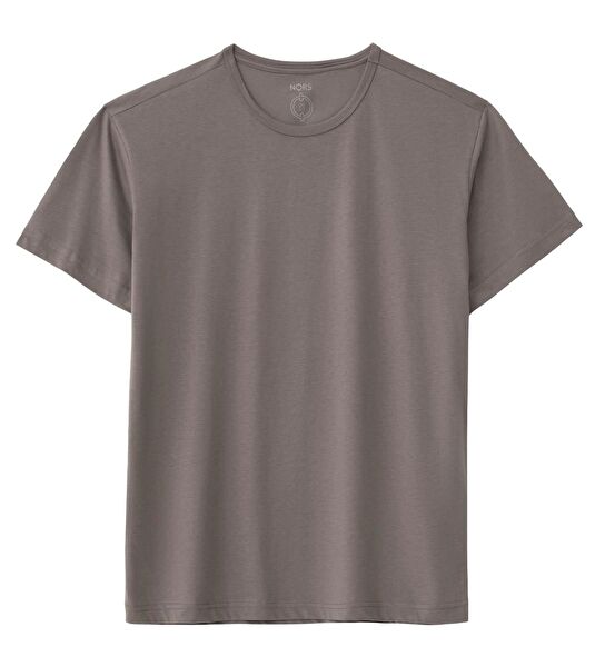 Nors Erkek Tişört