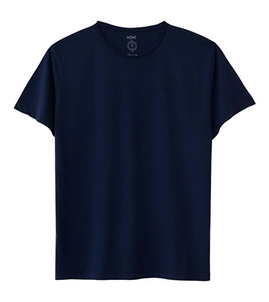 Nors Erkek Tişört