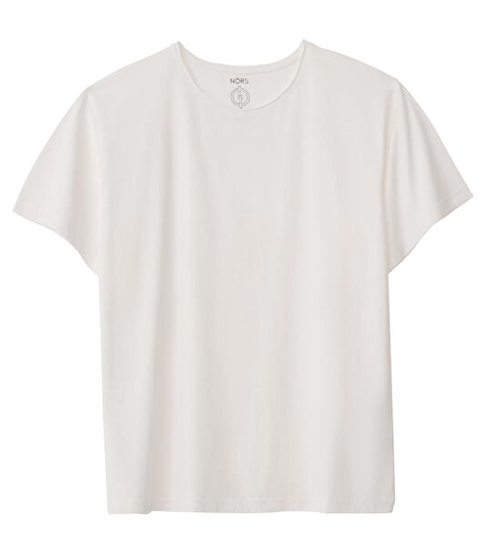 Nors Erkek Tişört