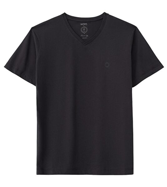 Nors Erkek Tişört