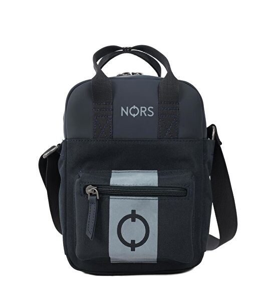 Nors Erkek Omuz Çanta