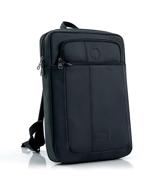 Nors Erkek Sırt Çanta