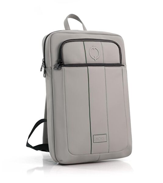 Nors Erkek Sırt Çanta