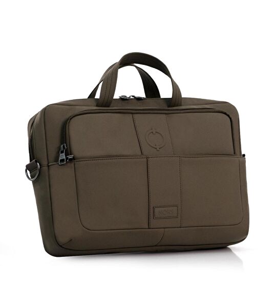 Nors Erkek Omuz Çanta