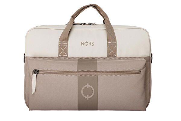 Nors Erkek Omuz Çanta