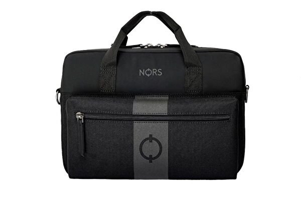 Nors Erkek Omuz Çanta