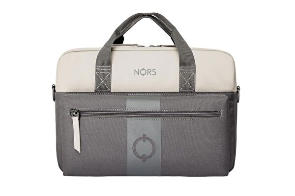 Nors Erkek Omuz Çanta