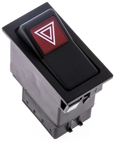 Denge Oto Elektrik Aksesuarları