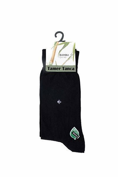 Tamer Tanca Erkek Çorap