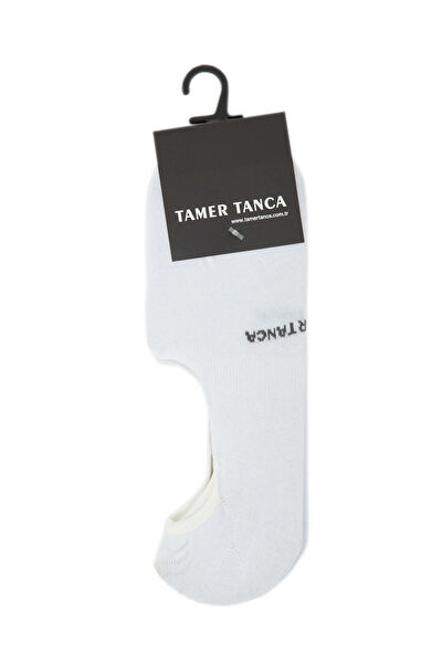 Tamer Tanca Erkek Çorap