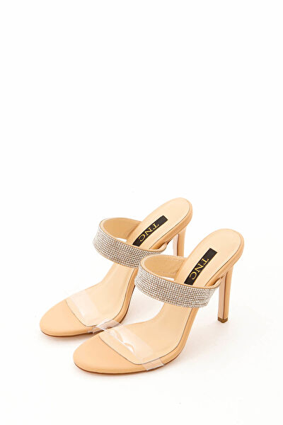 Tamer Tanca Kadın Terlik