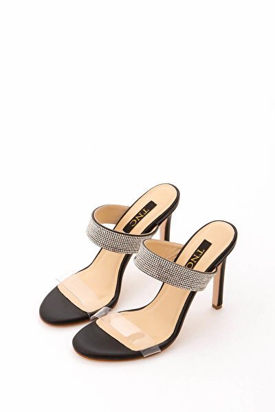 Tamer Tanca Kadın Terlik