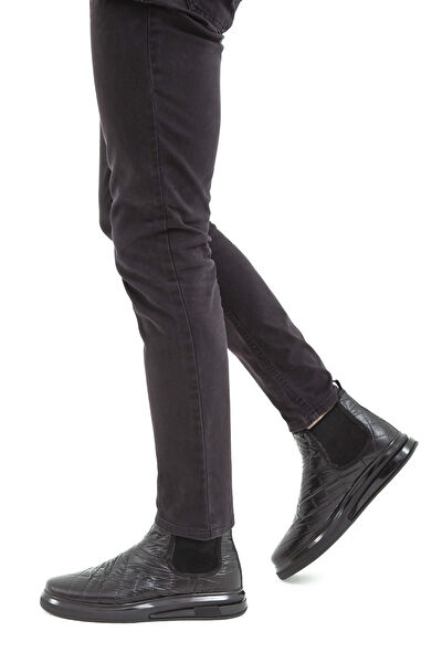 Tamer Tanca Erkek Bot