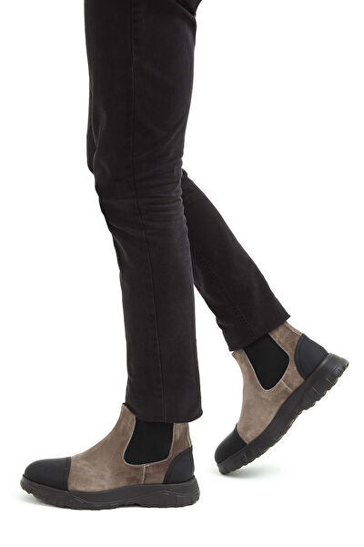 Tamer Tanca Erkek Bot