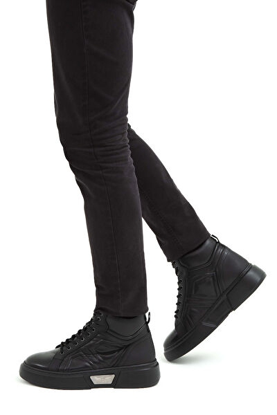 Tamer Tanca Erkek Bot