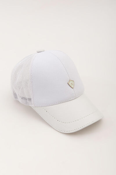 Tamer Tanca Şapka, Bere, Kulaklık