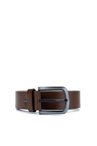 Tamer Tanca Erkek Kemer