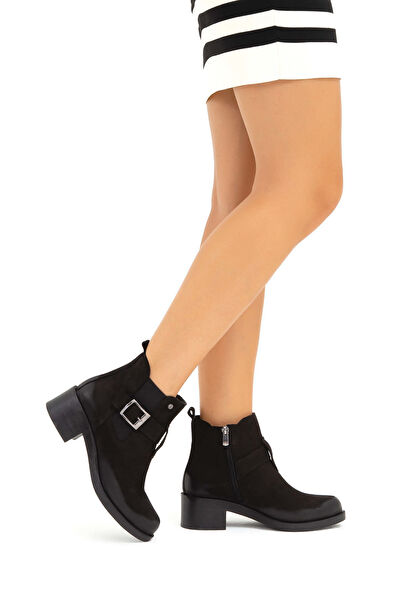 Tamer Tanca Kadın Bot