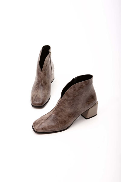 Tamer Tanca Kadın Bot