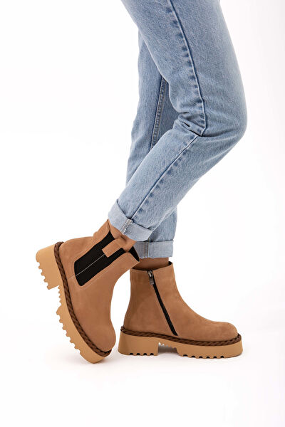 Tamer Tanca Kadın Bot