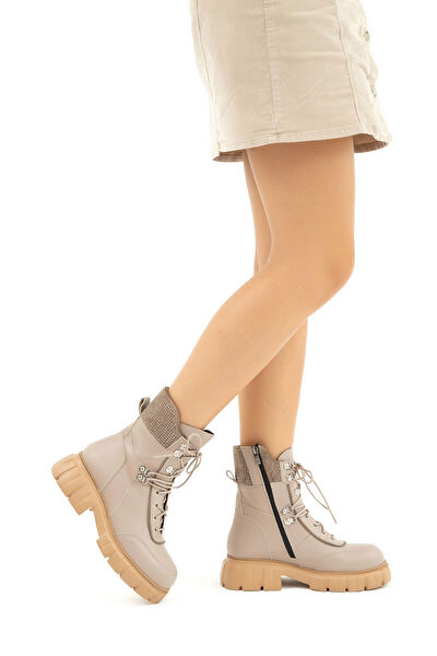 Tamer Tanca Kadın Bot