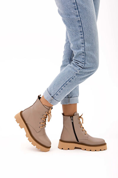 Tamer Tanca Kadın Bot