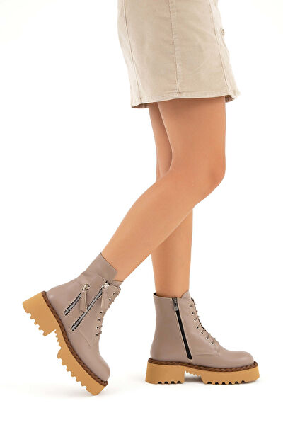 Tamer Tanca Kadın Bot